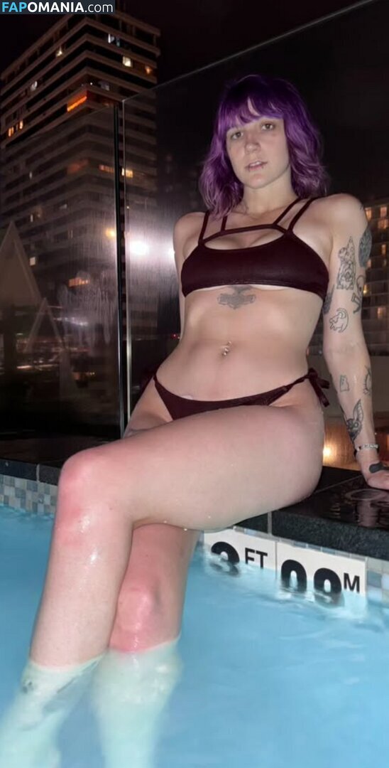 Queen of Vikings / Queenofvikings / Queenofvikings_ Nahý OnlyFans  Uniklá fotka #16