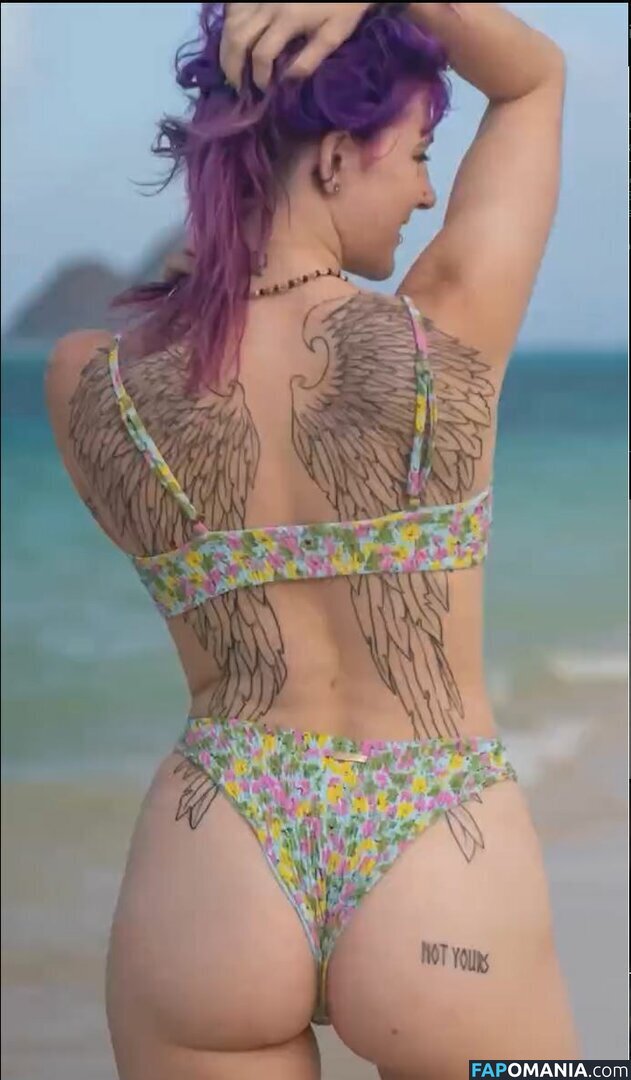 Queen of Vikings / Queenofvikings / Queenofvikings_ Nahý OnlyFans  Uniklá fotka #18