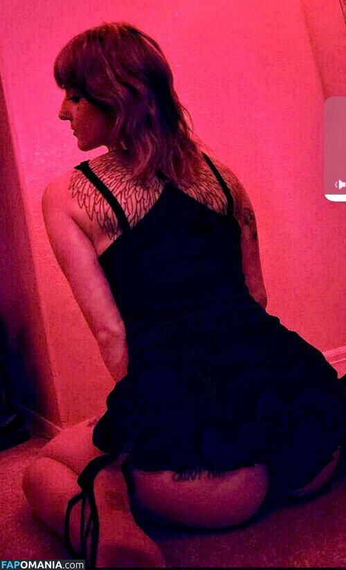 Queen of Vikings / Queenofvikings / Queenofvikings_ Nahý OnlyFans  Uniklá fotka #20