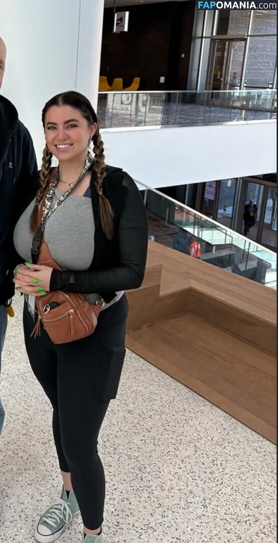 https: / queenofnurgle Nahý OnlyFans  Uniklá fotka #2