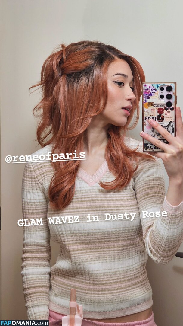Queen Tofu Games / QueenTofu / Tofu_games / babytofu / https: Nahý OnlyFans  Uniklá fotka #564
