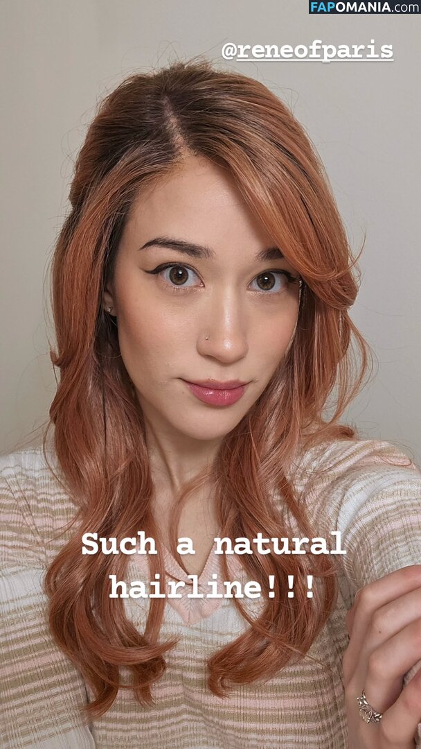 Queen Tofu Games / QueenTofu / Tofu_games / babytofu / https: Nahý OnlyFans  Uniklá fotka #565