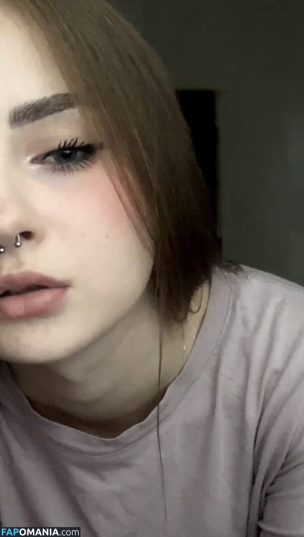 &Quot;Quem É Essa&Quot; Pesquise Nomes Aqui. / GallMonica80892 / https: Nahý OnlyFans  Uniklá fotka #7