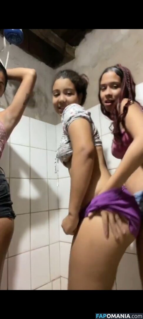 &Quot;Quem É Essa&Quot; Pesquise Nomes Aqui. / GallMonica80892 / https: Nahý OnlyFans  Uniklá fotka #10