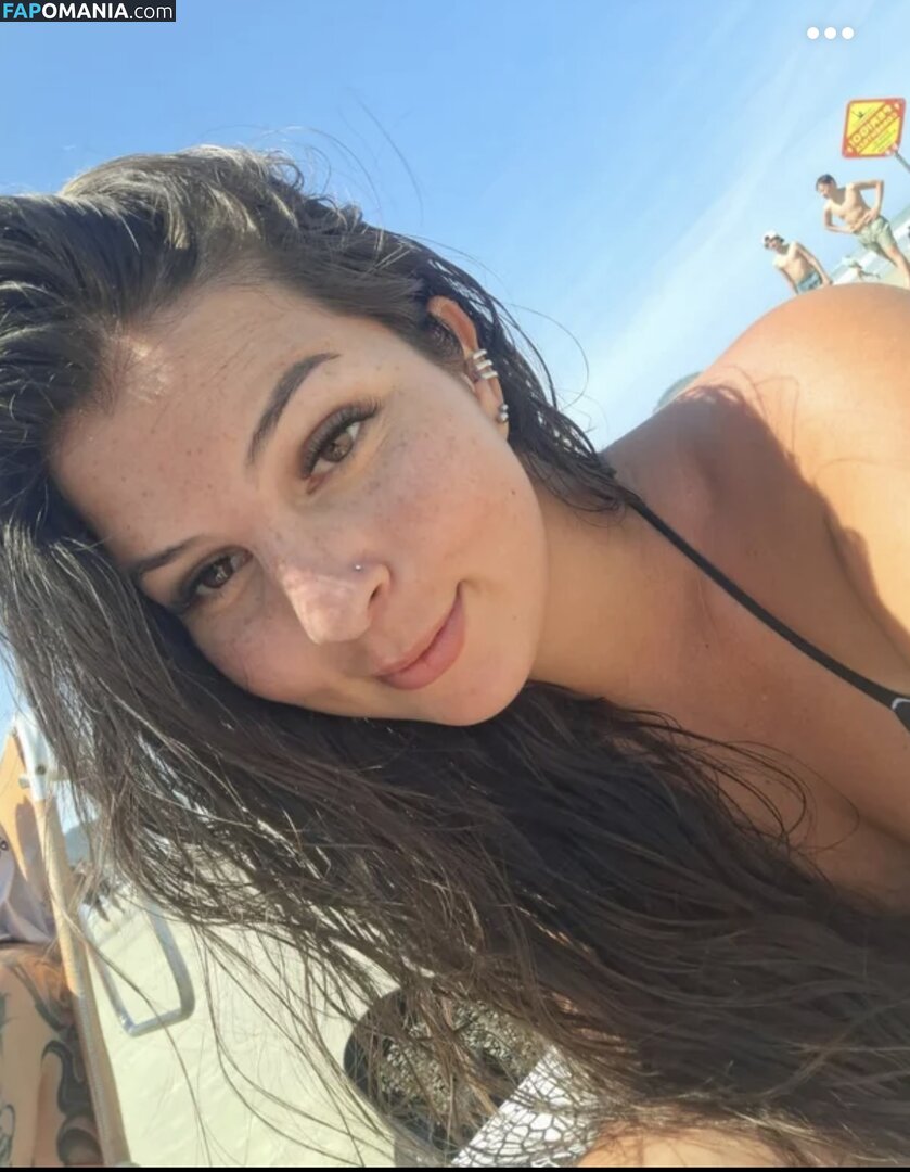 &Quot;Quem É Essa&Quot; Pesquise Nomes Aqui. / GallMonica80892 / https: Nahý OnlyFans  Uniklá fotka #14