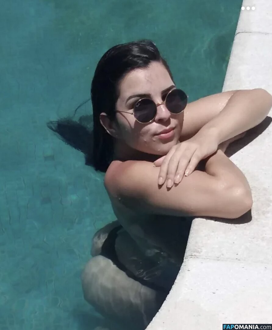 &Quot;Quem É Essa&Quot; Pesquise Nomes Aqui. / GallMonica80892 / https: Nahý OnlyFans  Uniklá fotka #16