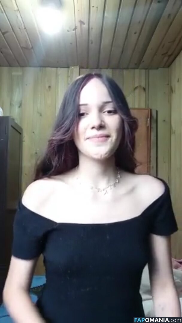 &Quot;Quem É Essa&Quot; Pesquise Nomes Aqui. / GallMonica80892 / https: Nahý OnlyFans  Uniklá fotka #21
