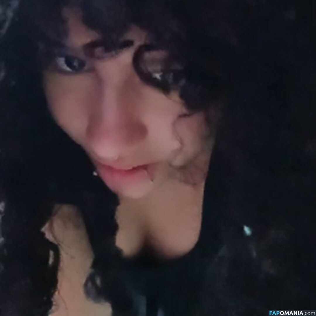 &Quot;Quem É Essa&Quot; Pesquise Nomes Aqui. / GallMonica80892 / https: Nahý OnlyFans  Uniklá fotka #25