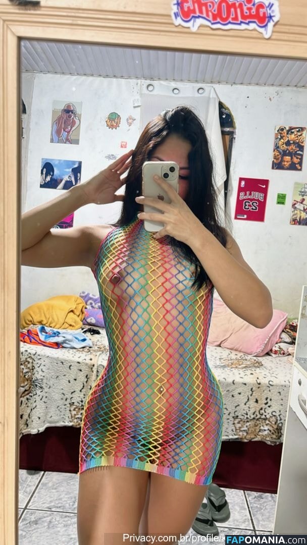 &Quot;Quem É Essa&Quot; Pesquise Nomes Aqui. / GallMonica80892 / https: Nahý OnlyFans  Uniklá fotka #28