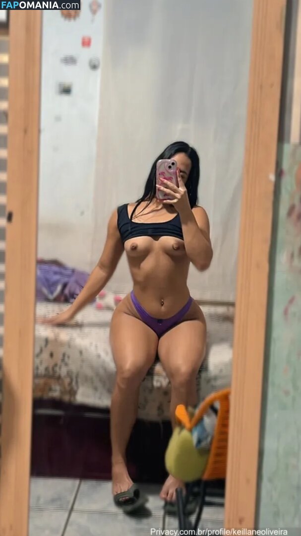 &Quot;Quem É Essa&Quot; Pesquise Nomes Aqui. / GallMonica80892 / https: Nahý OnlyFans  Uniklá fotka #32