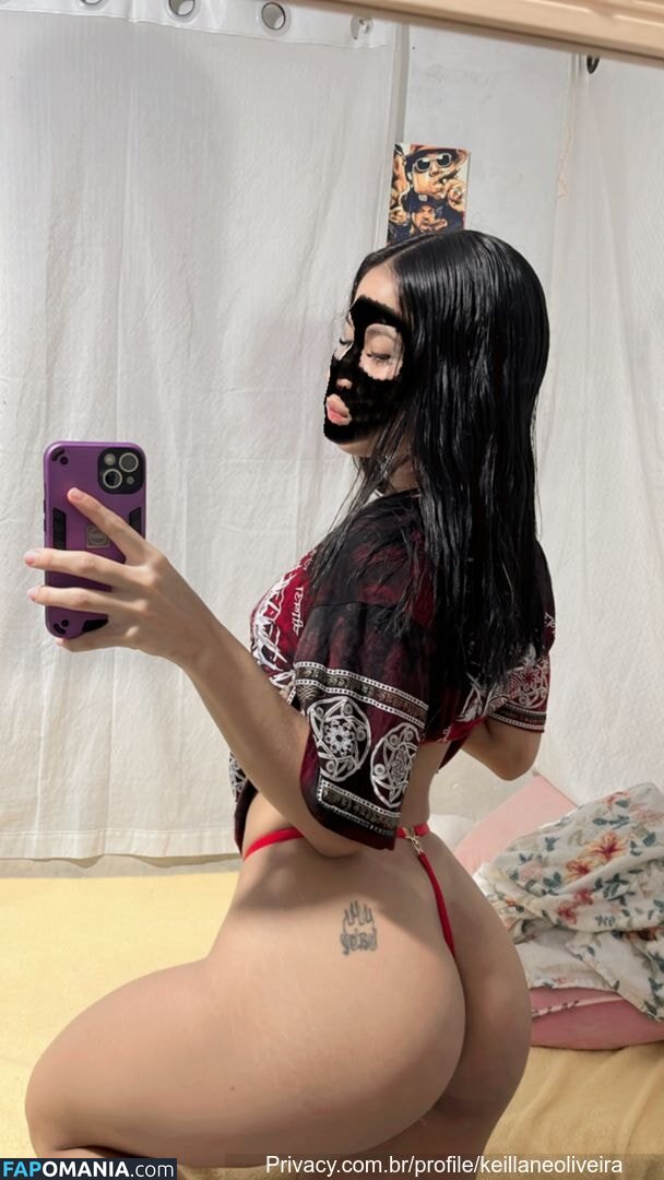 &Quot;Quem É Essa&Quot; Pesquise Nomes Aqui. / GallMonica80892 / https: Nahý OnlyFans  Uniklá fotka #40