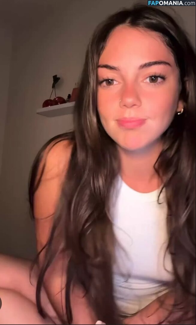 &Quot;Quem É Essa&Quot; Pesquise Nomes Aqui. / GallMonica80892 / https: Nahý OnlyFans  Uniklá fotka #52