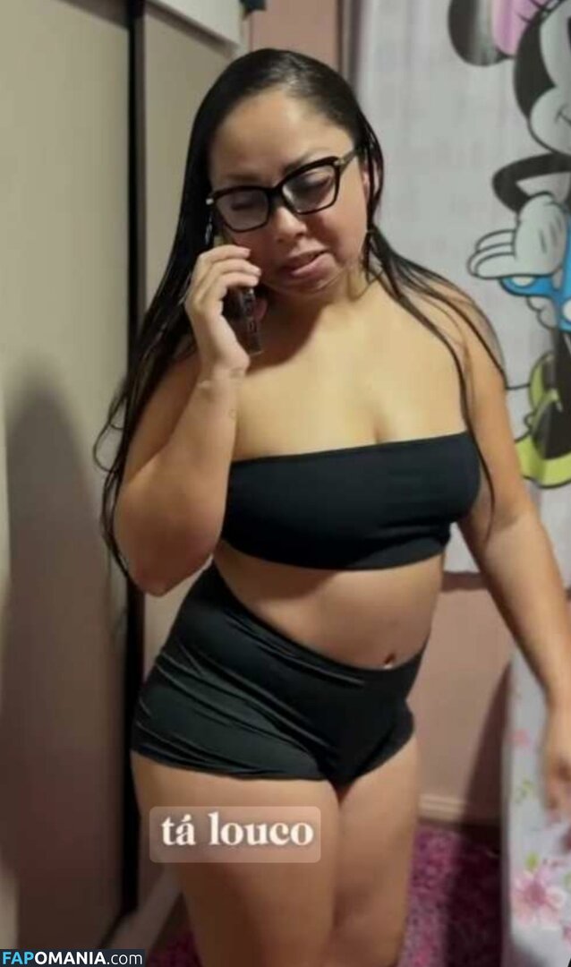 &Quot;Quem É Essa&Quot; Pesquise Nomes Aqui. / GallMonica80892 / https: Nahý OnlyFans  Uniklá fotka #53