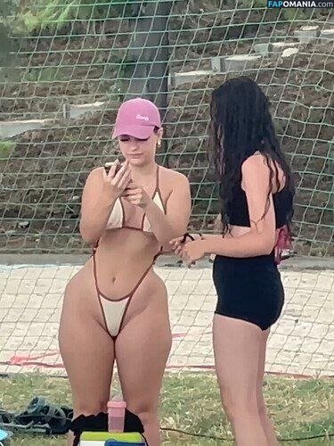 &Quot;Quem É Essa&Quot; Pesquise Nomes Aqui. / GallMonica80892 / https: Nahý OnlyFans  Uniklá fotka #54