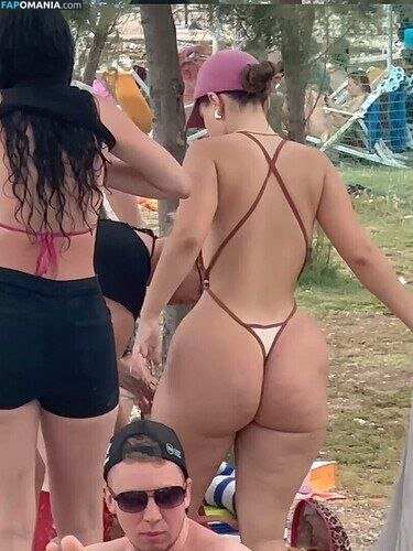 &Quot;Quem É Essa&Quot; Pesquise Nomes Aqui. / GallMonica80892 / https: Nahý OnlyFans  Uniklá fotka #55