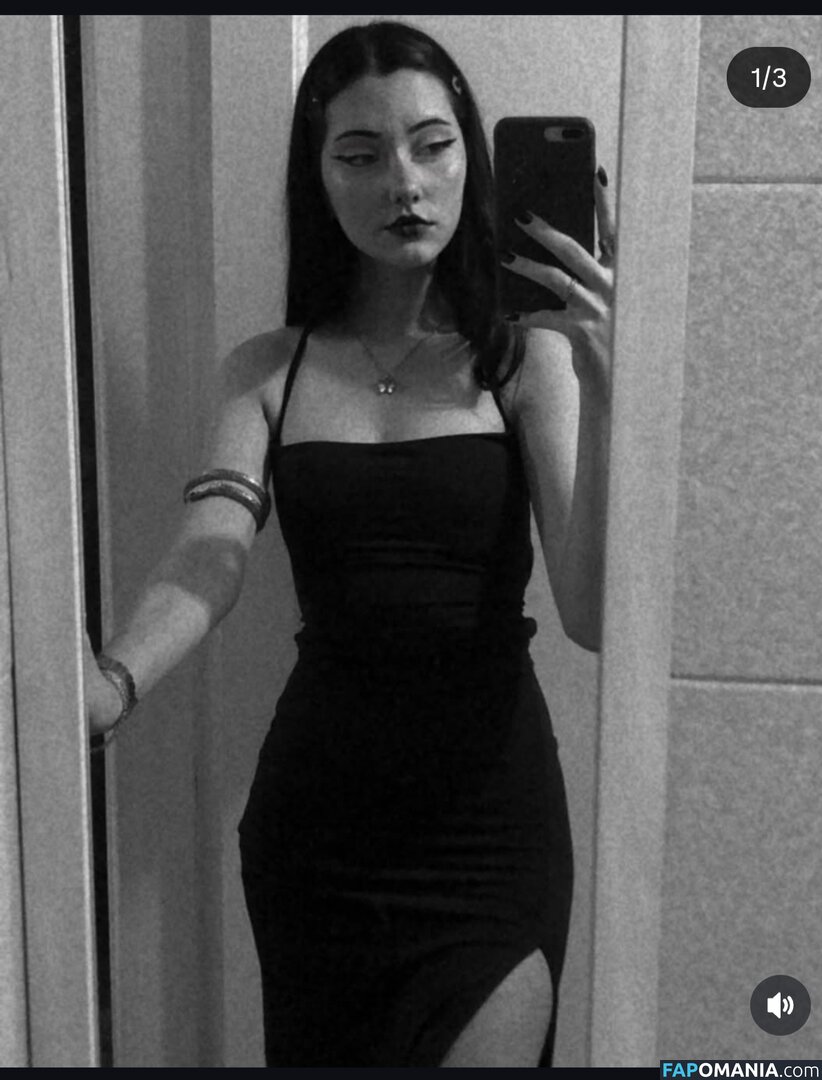 &Quot;Quem É Essa&Quot; Pesquise Nomes Aqui. / GallMonica80892 / https: Nahý OnlyFans  Uniklá fotka #56