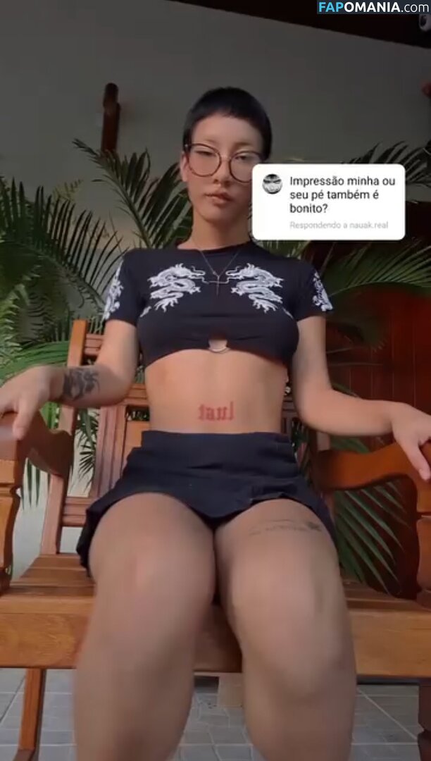 &Quot;Quem É Essa&Quot; Pesquise Nomes Aqui. / GallMonica80892 / https: Nahý OnlyFans  Uniklá fotka #62