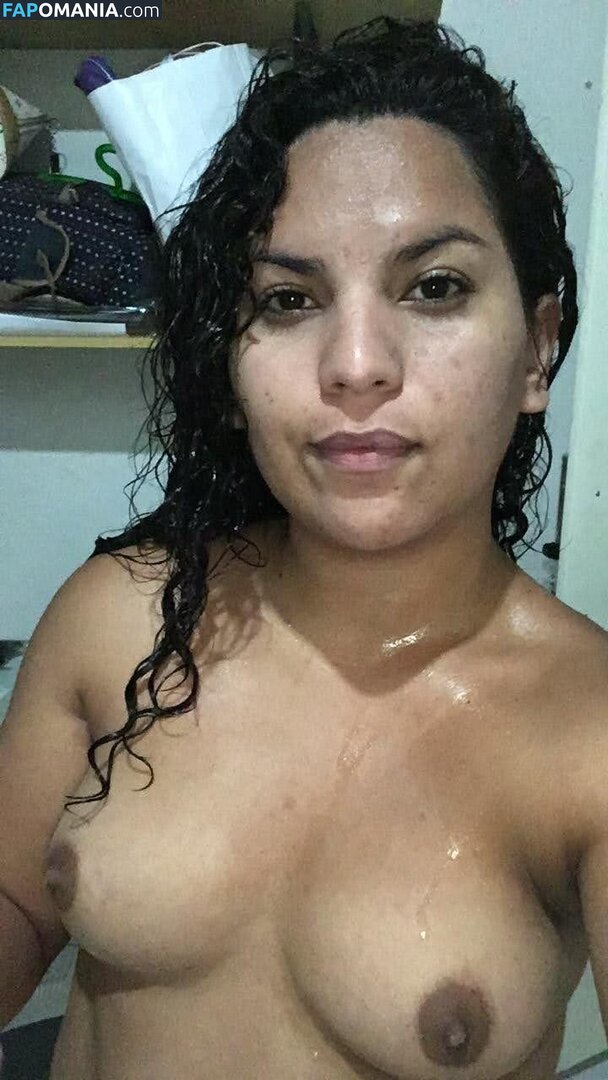 &Quot;Quem É Essa&Quot; Pesquise Nomes Aqui. / GallMonica80892 / https: Nahý OnlyFans  Uniklá fotka #67