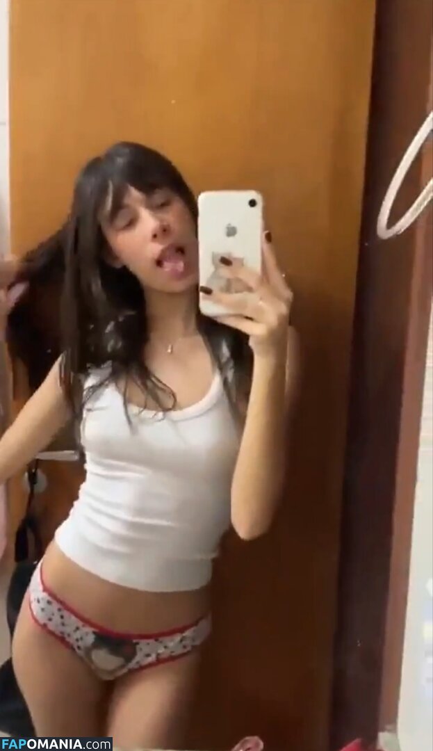 &Quot;Quem É Essa&Quot; Pesquise Nomes Aqui. / GallMonica80892 / https: Nahý OnlyFans  Uniklá fotka #74