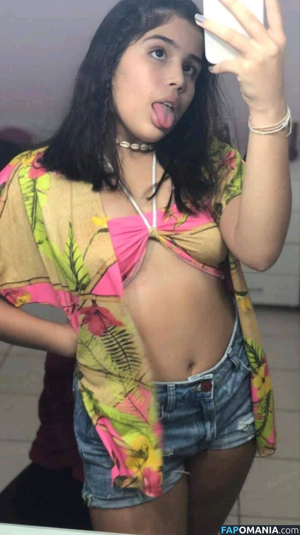 &Quot;Quem É Essa&Quot; Pesquise Nomes Aqui. / GallMonica80892 / https: Nahý OnlyFans  Uniklá fotka #75