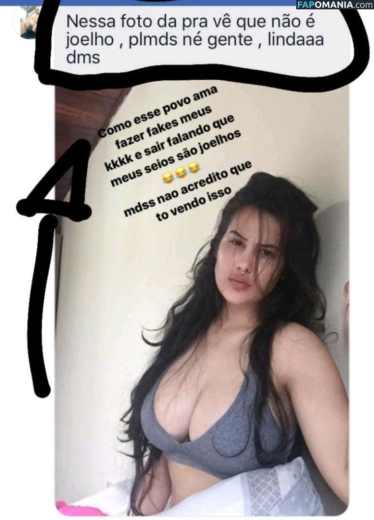 &Quot;Quem É Essa&Quot; Pesquise Nomes Aqui. / GallMonica80892 / https: Nahý OnlyFans  Uniklá fotka #78