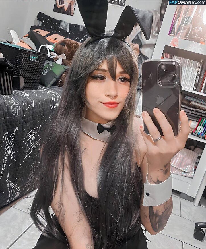 &Quot;Quem É Essa&Quot; Pesquise Nomes Aqui. / GallMonica80892 / https: Nahý OnlyFans  Uniklá fotka #83