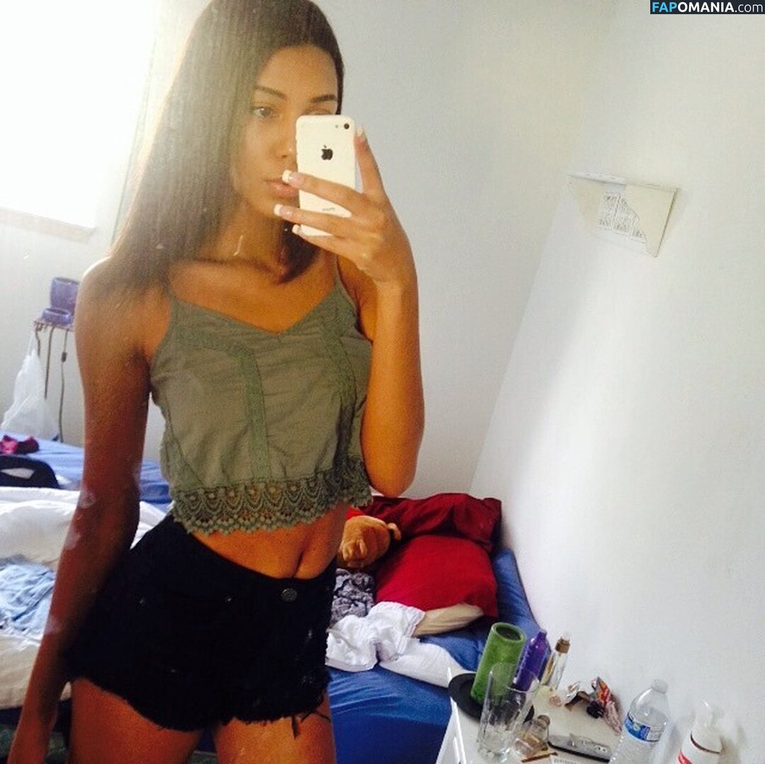 r-ache-lx / rachelxfoster Nahý OnlyFans  Uniklá fotka #13