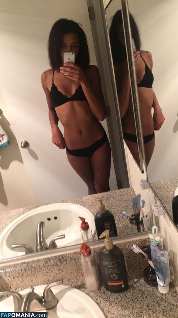 r-ache-lx / rachelxfoster Nahý OnlyFans  Uniklá fotka #17