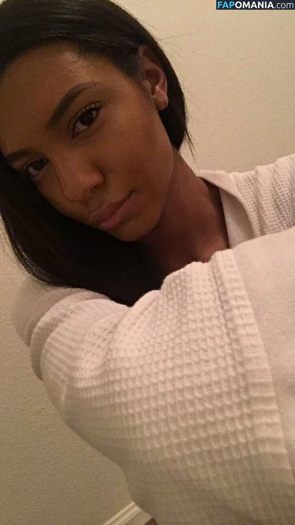 r-ache-lx / rachelxfoster Nahý OnlyFans  Uniklá fotka #18