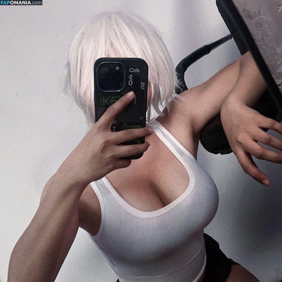 R1_021 / ruan / silentpsych0 Nahý OnlyFans  Uniklá fotka #73