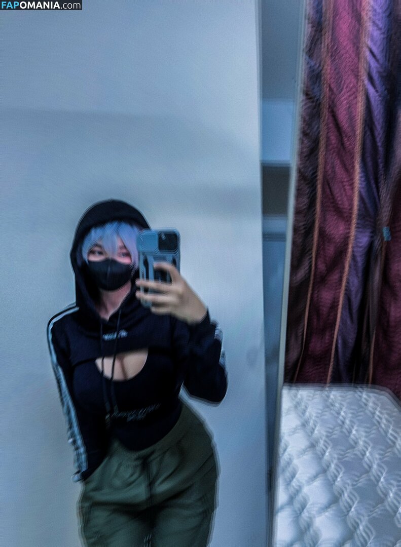 R1_021 / ruan / silentpsych0 Nahý OnlyFans  Uniklá fotka #89