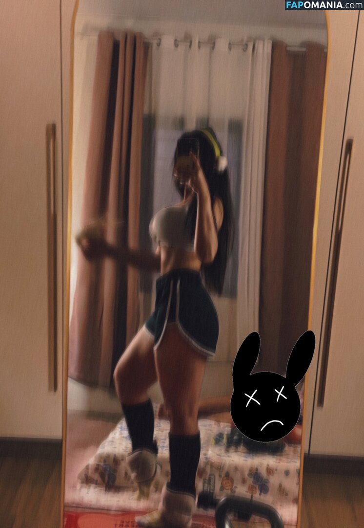 R1_021 / ruan / silentpsych0 Nahý OnlyFans  Uniklá fotka #252