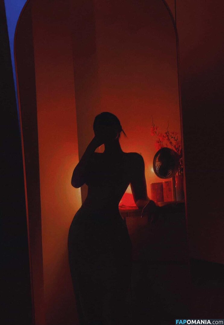 R1_021 / ruan / silentpsych0 Nahý OnlyFans  Uniklá fotka #253