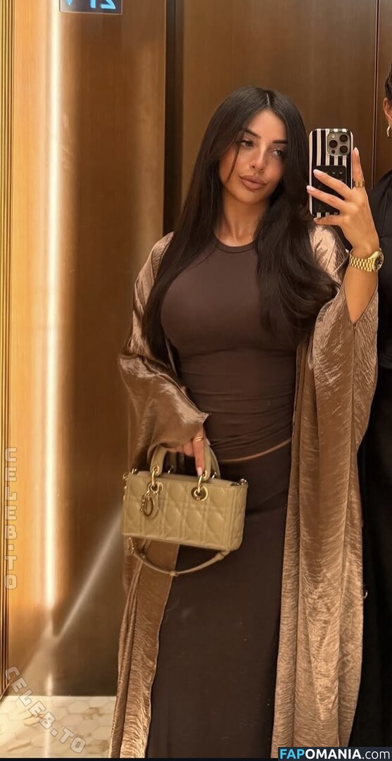 Rabiosa / shoppaholic Nahý OnlyFans  Uniklá fotka #3