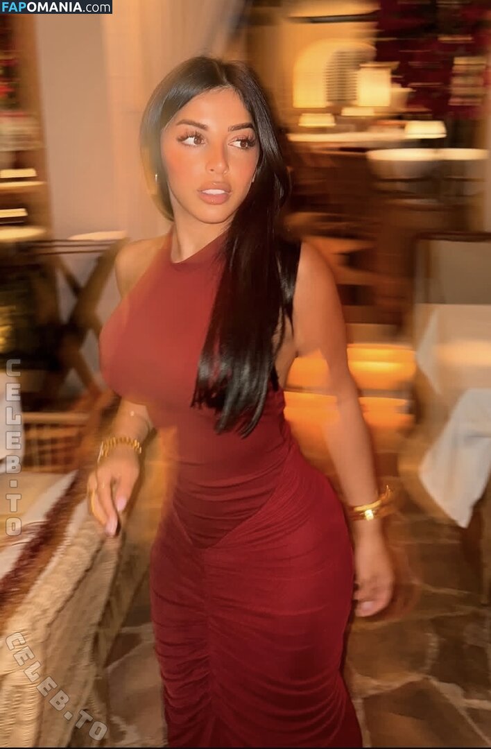 Rabiosa / shoppaholic Nahý OnlyFans  Uniklá fotka #6