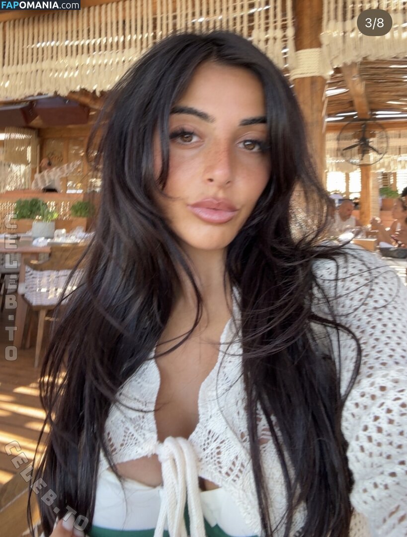 Rabiosa / shoppaholic Nahý OnlyFans  Uniklá fotka #7