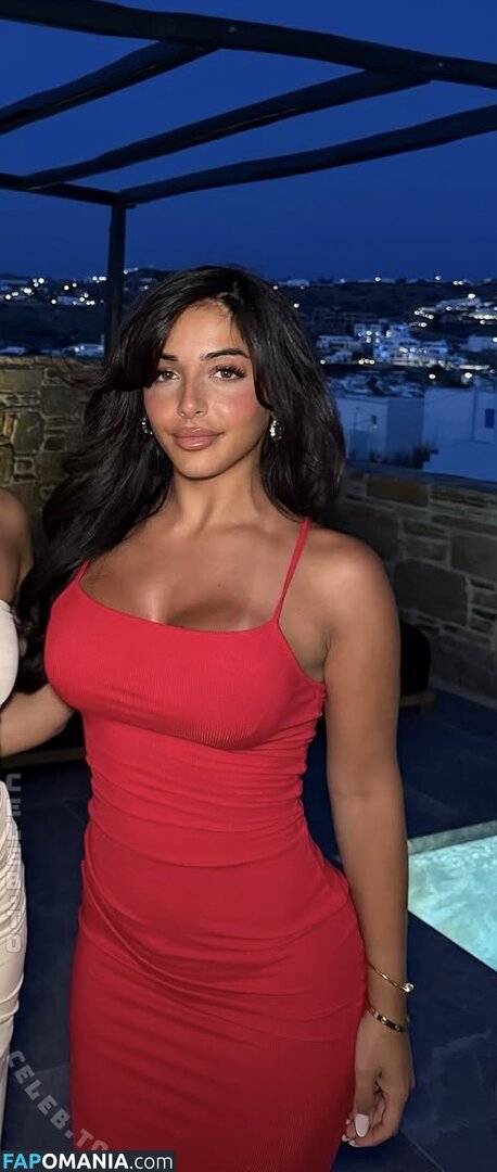 Rabiosa / shoppaholic Nahý OnlyFans  Uniklá fotka #8