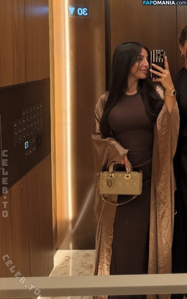 Rabiosa / shoppaholic Nahý OnlyFans  Uniklá fotka #9