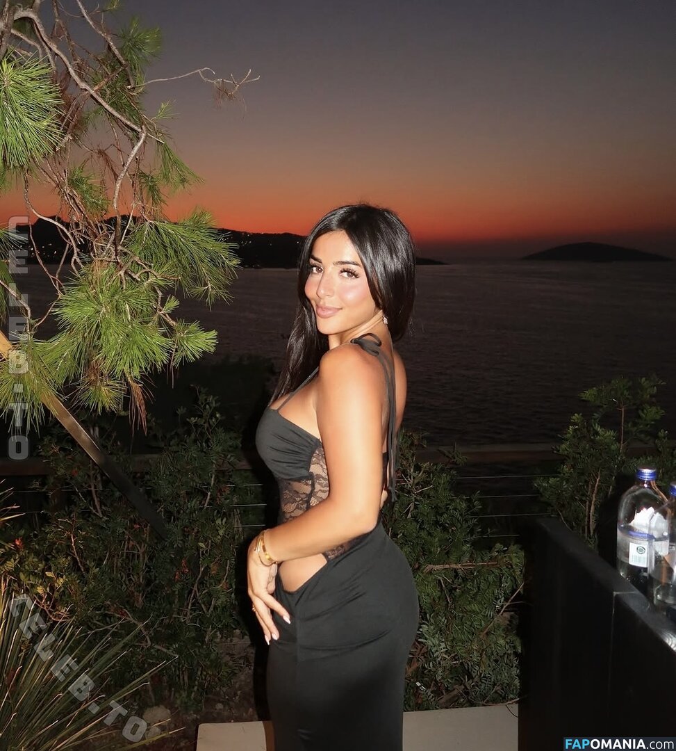 Rabiosa / shoppaholic Nahý OnlyFans  Uniklá fotka #10