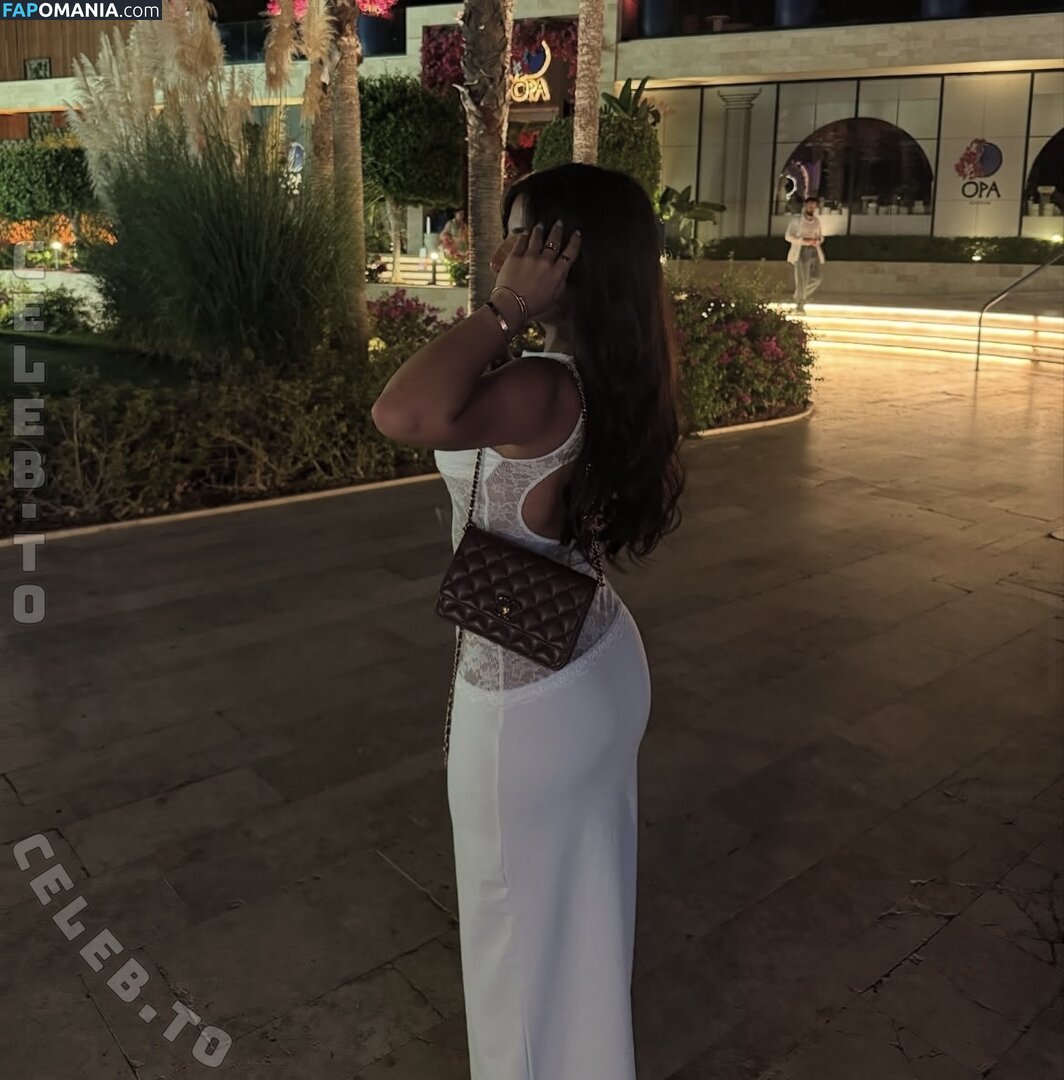 Rabiosa / shoppaholic Nahý OnlyFans  Uniklá fotka #12