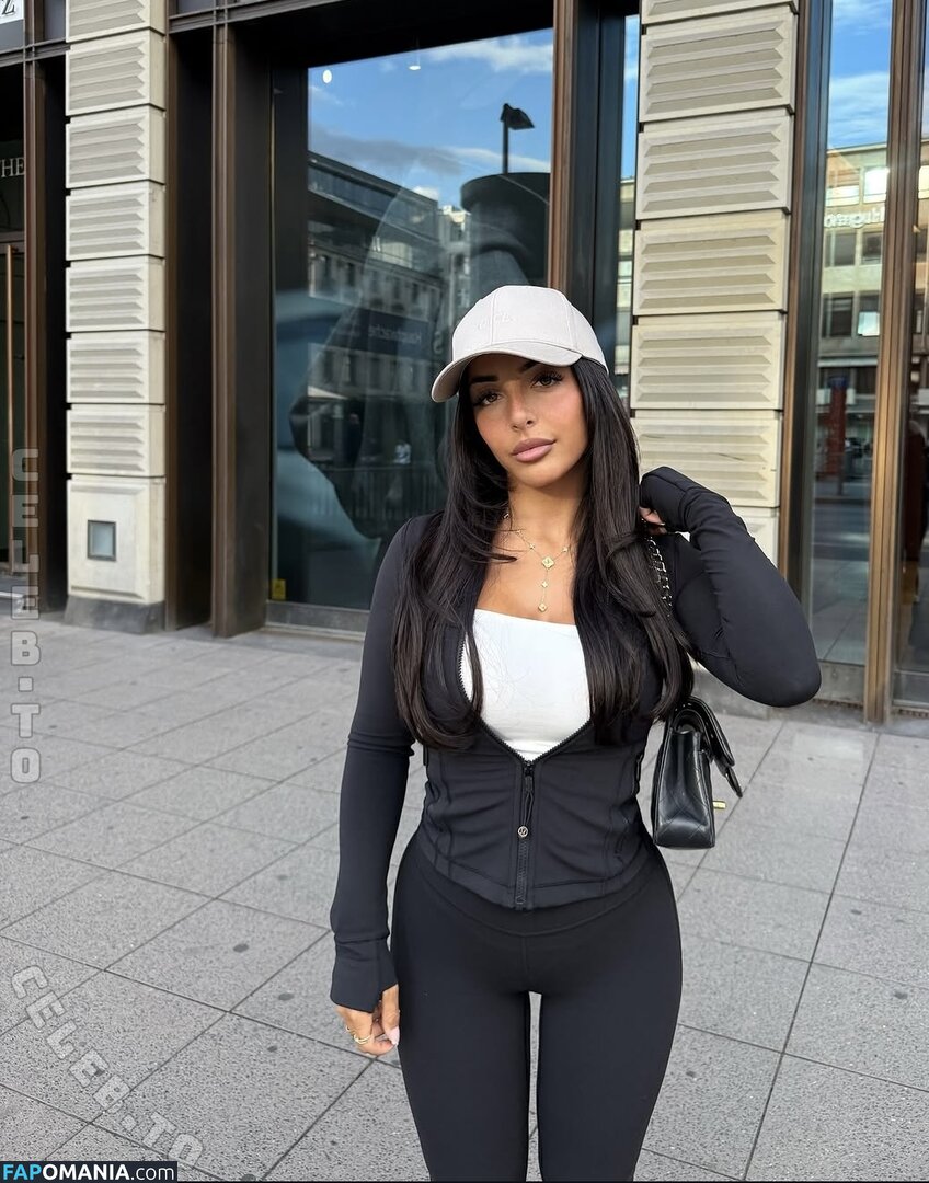 Rabiosa / shoppaholic Nahý OnlyFans  Uniklá fotka #13