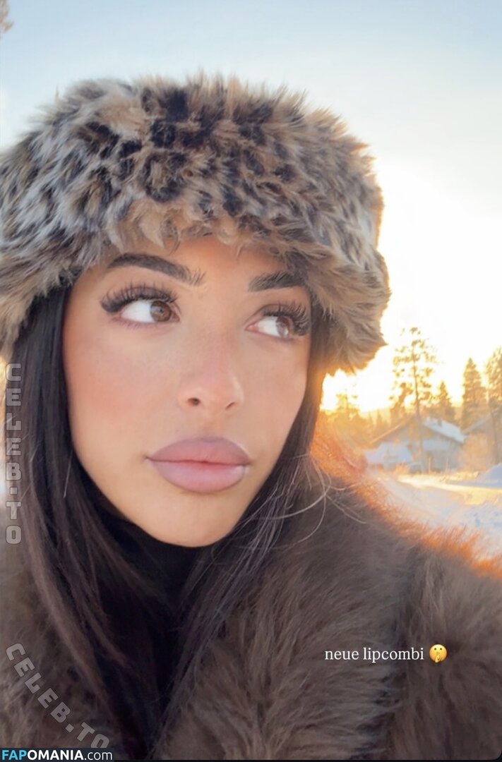 Rabiosa / shoppaholic Nahý OnlyFans  Uniklá fotka #15
