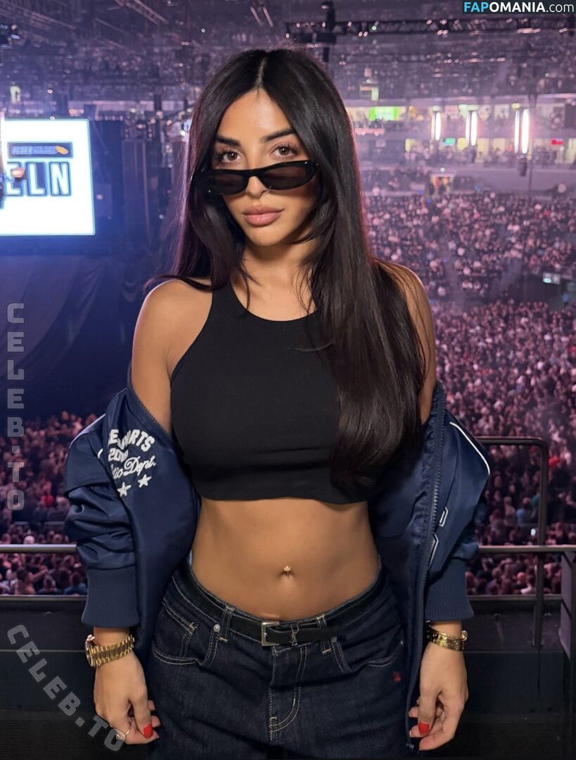 Rabiosa / shoppaholic Nahý OnlyFans  Uniklá fotka #17