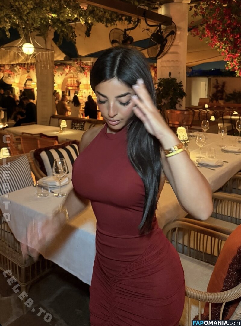 Rabiosa / shoppaholic Nahý OnlyFans  Uniklá fotka #19