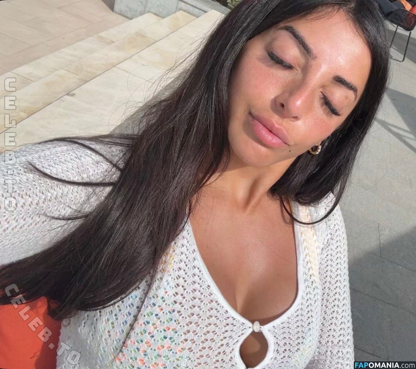 Rabiosa / shoppaholic Nahý OnlyFans  Uniklá fotka #24