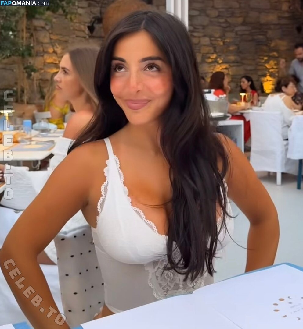 Rabiosa / shoppaholic Nahý OnlyFans  Uniklá fotka #25