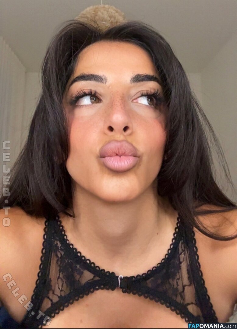 Rabiosa / shoppaholic Nahý OnlyFans  Uniklá fotka #26