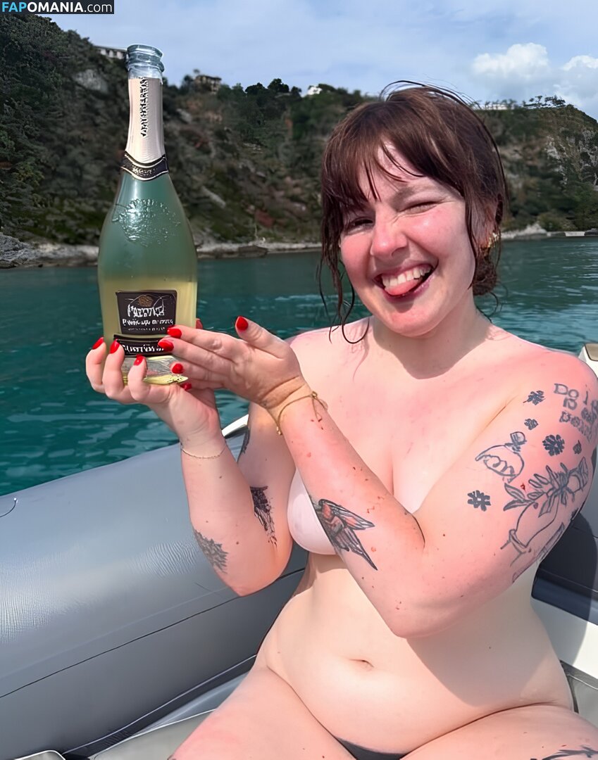 Rachel Bell / TaupinRachel / https: / rachelrachelbell Nahý OnlyFans  Uniklá fotka #19