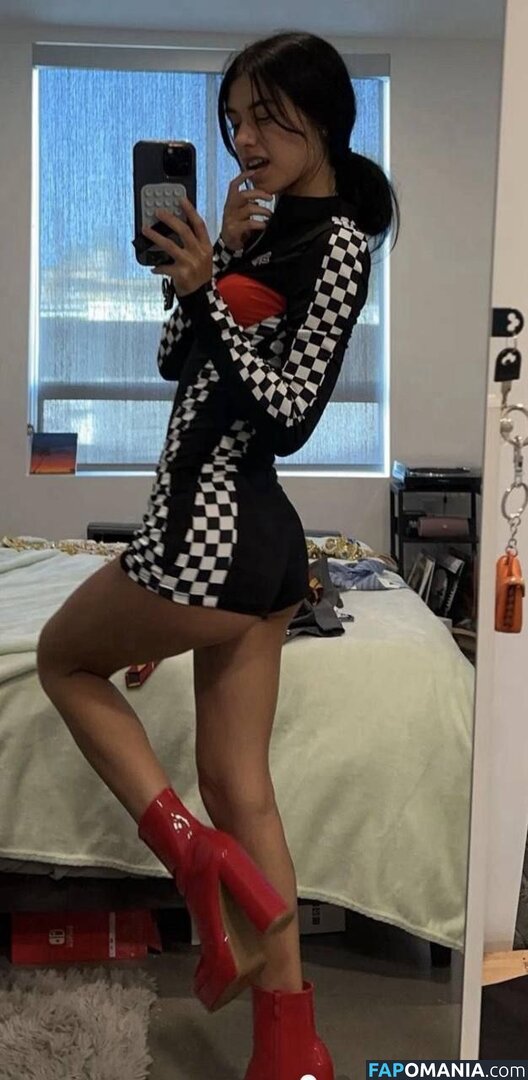 Rachel Brockman / rachelbrockmann Nahý OnlyFans  Uniklá fotka #16