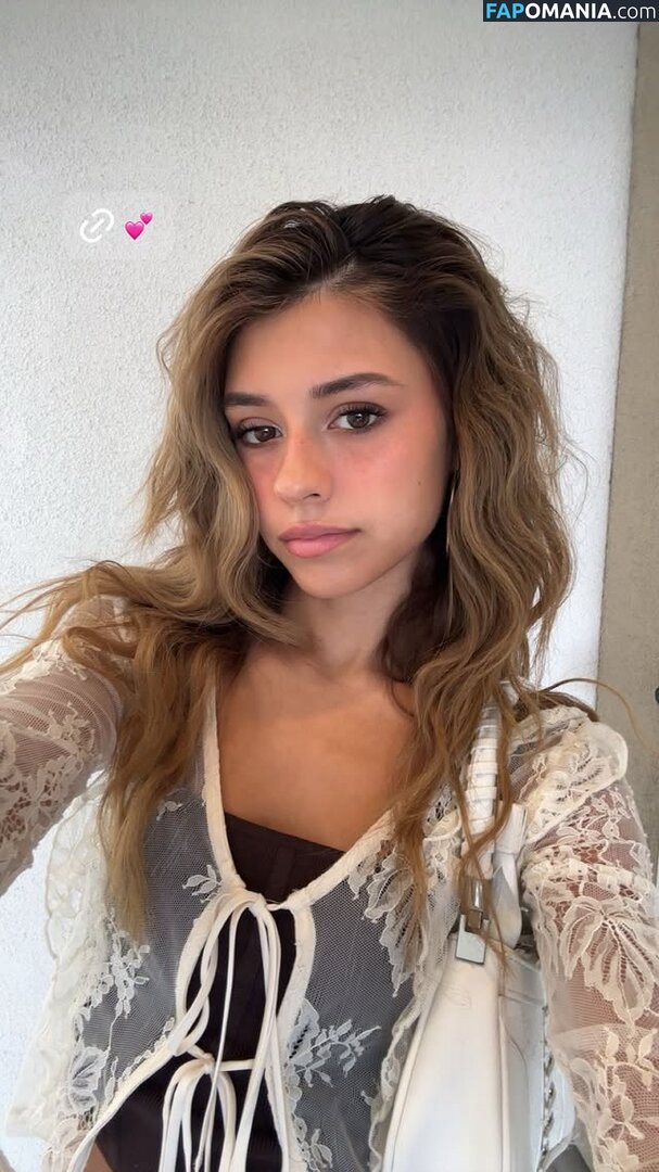 Rachel Brockman / rachelbrockmann Nahý OnlyFans  Uniklá fotka #21